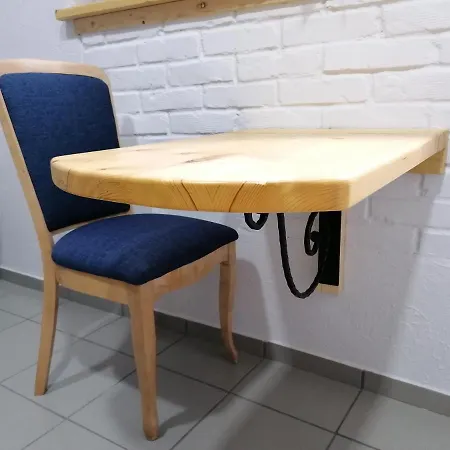 Apartamento Sirmium Sremska Mitrovica