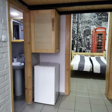 Sirmium * سريمسكا ميتروفيكا