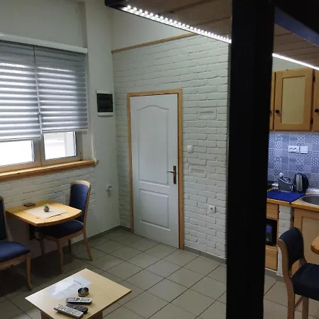 Sirmium Sremska Mitrovica