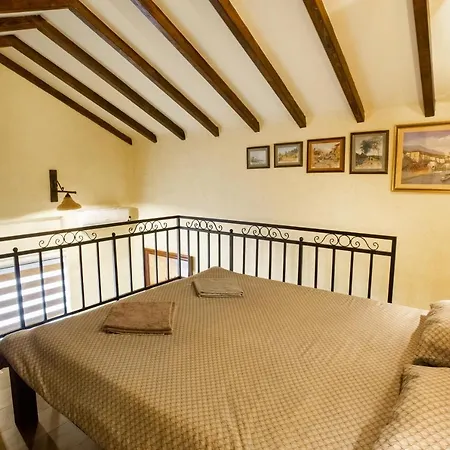 Apartment Sirmium Sremska Mitrovica