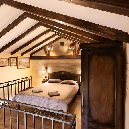 Sirmium * سريمسكا ميتروفيكا