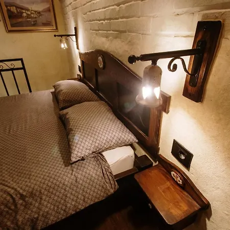 Sirmium سريمسكا ميتروفيكا