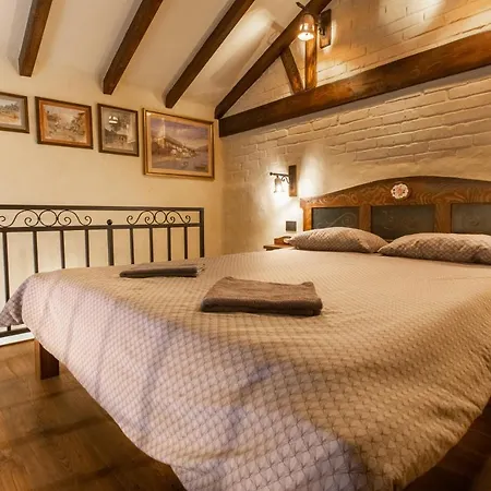 Sirmium * سريمسكا ميتروفيكا