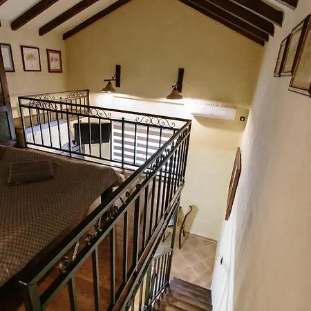 Apartment Sirmium