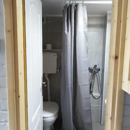 Apartment Sirmium
