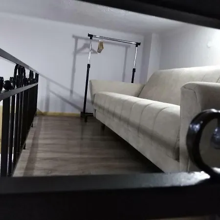 Sirmium * Sremska Mitrovica