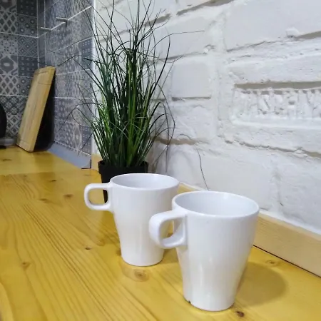 Sirmium Sremska Mitrovica