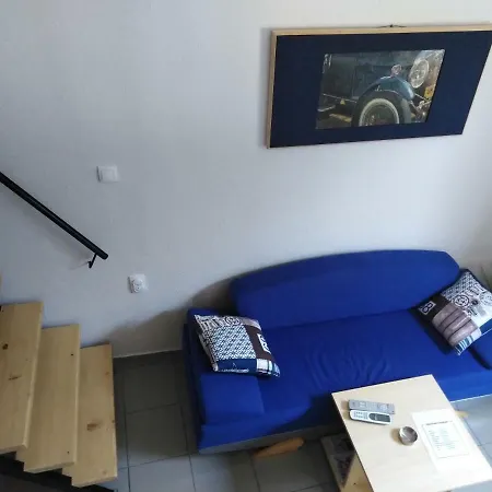 Sirmium * Sremska Mitrovica