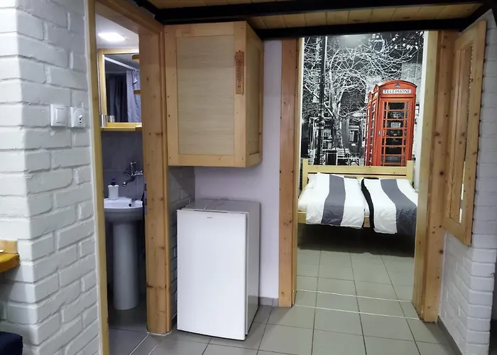 Sirmium * 斯雷姆斯卡米特罗维察