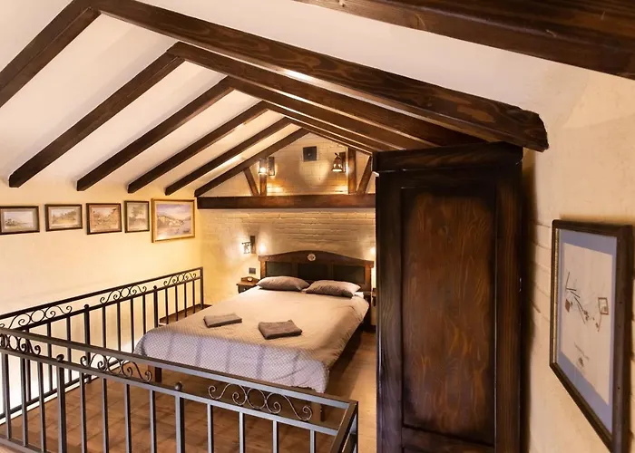 Sirmium * 斯雷姆斯卡米特罗维察