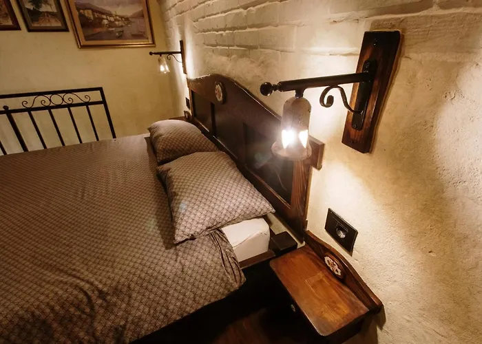 Sirmium 斯雷姆斯卡米特罗维察