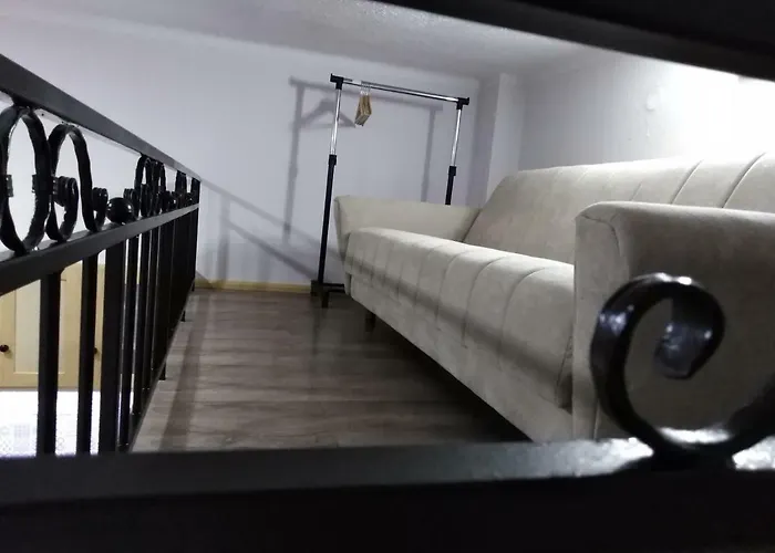 Sirmium * 斯雷姆斯卡米特罗维察