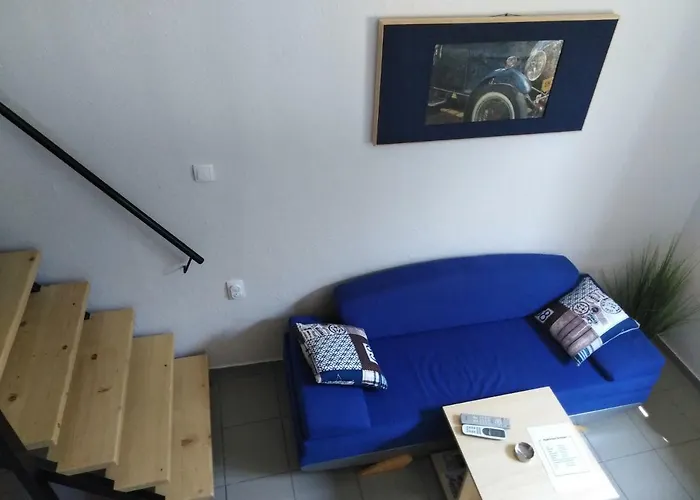 Sirmium * 斯雷姆斯卡米特罗维察