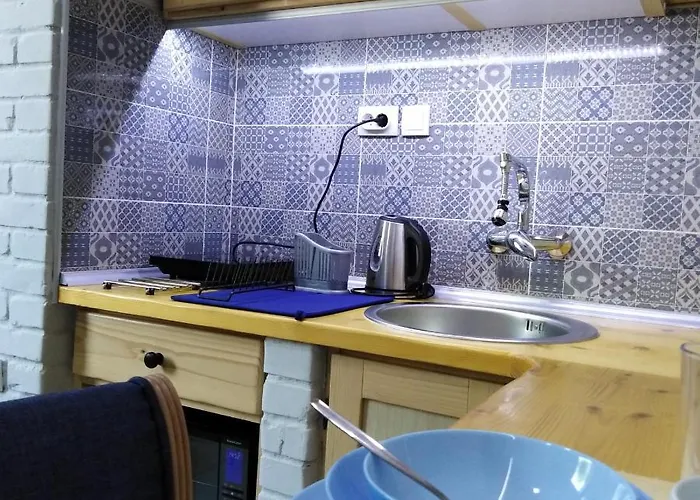 Sirmium * 斯雷姆斯卡米特罗维察